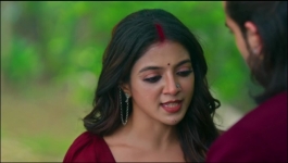 Jaadu Teri Nazar Daayan Ka Mausam - 5th June 2025